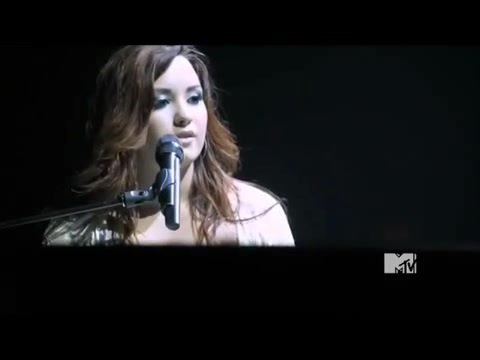 Demi Lovato - Stay Strong Premiere Documentary Full 32001 - Demi - Stay Strong Documentary Part o60