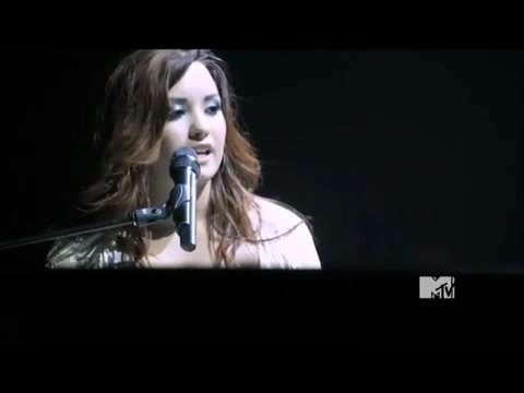 Demi Lovato - Stay Strong Premiere Documentary Full 32005 - Demi - Stay Strong Documentary Part o60