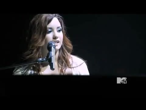 Demi Lovato - Stay Strong Premiere Documentary Full 32006 - Demi - Stay Strong Documentary Part o60