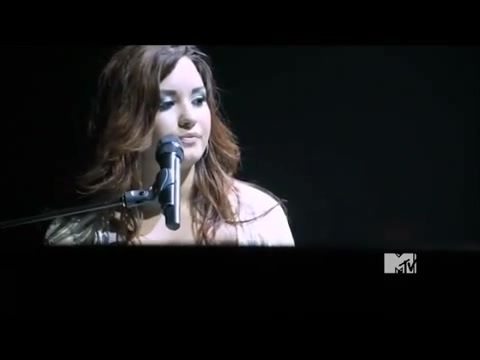 Demi Lovato - Stay Strong Premiere Documentary Full 32025