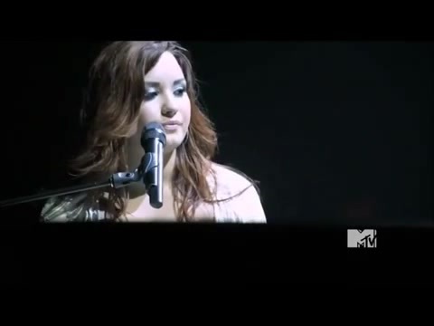 Demi Lovato - Stay Strong Premiere Documentary Full 32026