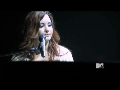 Demi Lovato - Stay Strong Premiere Documentary Full 32027