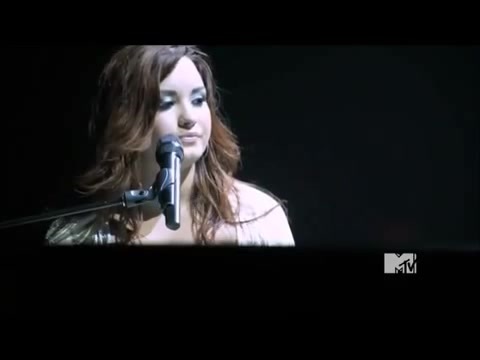Demi Lovato - Stay Strong Premiere Documentary Full 32031