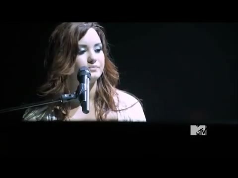Demi Lovato - Stay Strong Premiere Documentary Full 32033