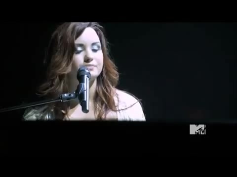 Demi Lovato - Stay Strong Premiere Documentary Full 32034