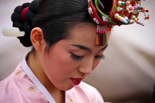 tumblr_l72lepMQjy1qc01jno1_500[1]