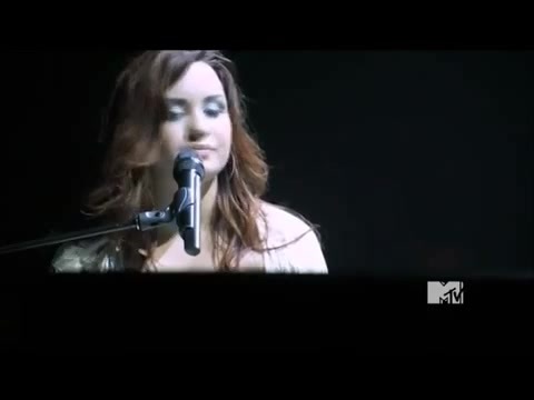 Demi Lovato - Stay Strong Premiere Documentary Full 32035