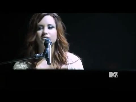 Demi Lovato - Stay Strong Premiere Documentary Full 32039