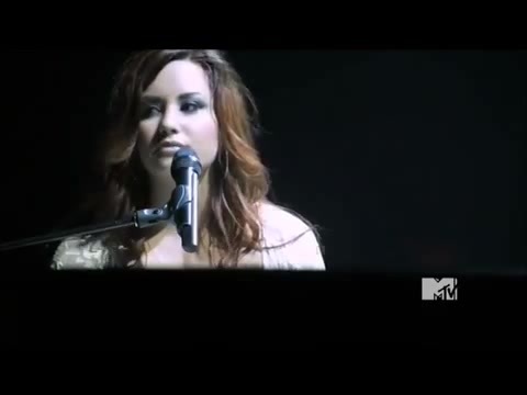 Demi Lovato - Stay Strong Premiere Documentary Full 32042
