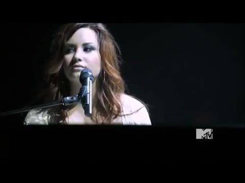 Demi Lovato - Stay Strong Premiere Documentary Full 32044