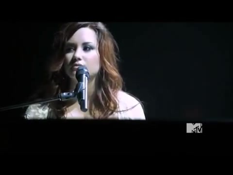 Demi Lovato - Stay Strong Premiere Documentary Full 32053 - Demi - Stay Strong Documentary Part o60