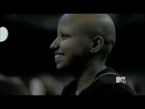 Demi Lovato - Stay Strong Premiere Documentary Full 32056 - Demi - Stay Strong Documentary Part o60