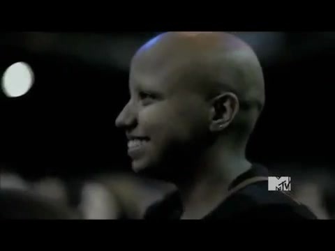 Demi Lovato - Stay Strong Premiere Documentary Full 32061