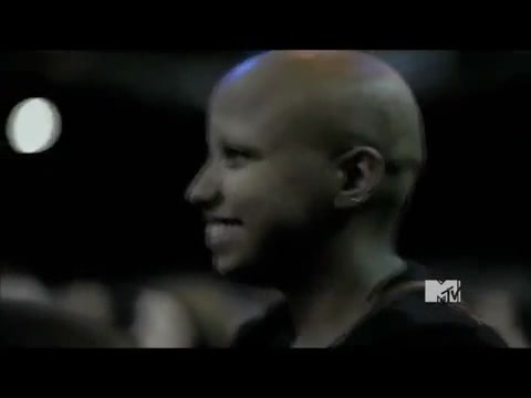 Demi Lovato - Stay Strong Premiere Documentary Full 32062