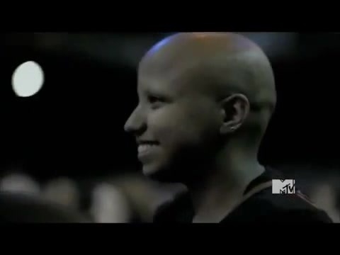Demi Lovato - Stay Strong Premiere Documentary Full 32063