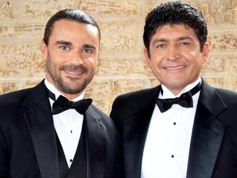 bodas_del_corazon21_1024x768_132260113892___485x364