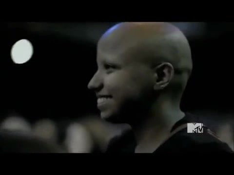 Demi Lovato - Stay Strong Premiere Documentary Full 32064