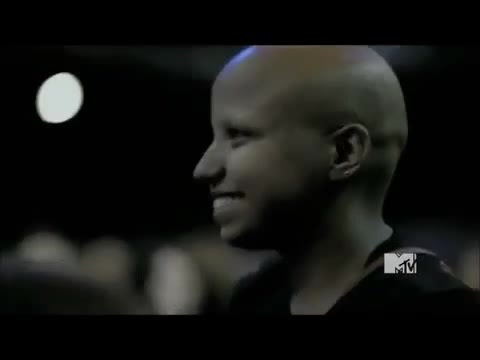 Demi Lovato - Stay Strong Premiere Documentary Full 32066 - Demi - Stay Strong Documentary Part o60