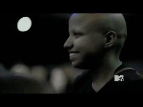 Demi Lovato - Stay Strong Premiere Documentary Full 32069