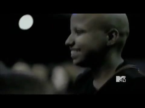 Demi Lovato - Stay Strong Premiere Documentary Full 32071