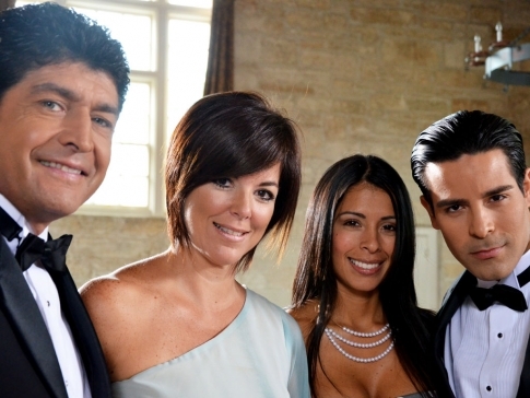 bodas_del_corazon22_1024x768_132260114094___485x364