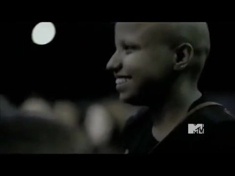 Demi Lovato - Stay Strong Premiere Documentary Full 32072 - Demi - Stay Strong Documentary Part o60