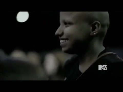 Demi Lovato - Stay Strong Premiere Documentary Full 32073
