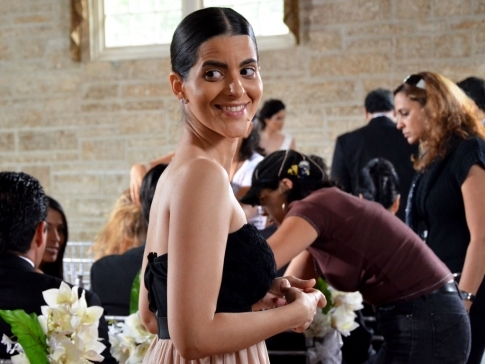 bodas_del_corazon25_1024x768_132260114578___485x364