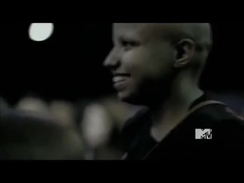 Demi Lovato - Stay Strong Premiere Documentary Full 32075