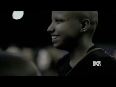 Demi Lovato - Stay Strong Premiere Documentary Full 32077