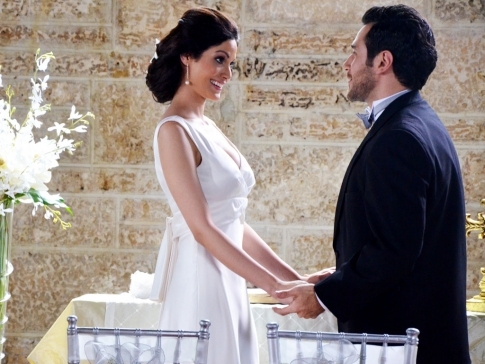 bodas_del_corazon26_1024x768_132260114771___485x364