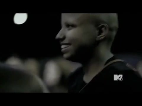 Demi Lovato - Stay Strong Premiere Documentary Full 32078