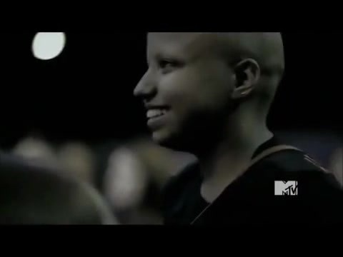 Demi Lovato - Stay Strong Premiere Documentary Full 32079