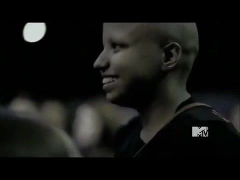 Demi Lovato - Stay Strong Premiere Documentary Full 32080