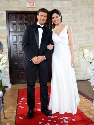 bodas_del_corazon28_1024x768_132260115201___364x485