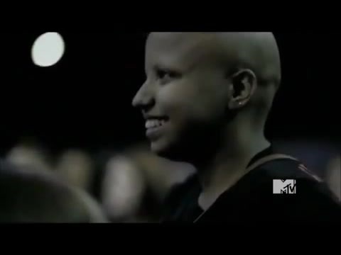 Demi Lovato - Stay Strong Premiere Documentary Full 32083