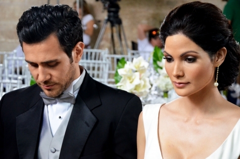 bodas_del_corazon30_1024x768_132260116058___485x322
