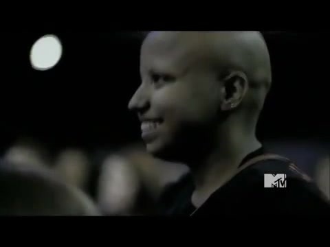 Demi Lovato - Stay Strong Premiere Documentary Full 32084