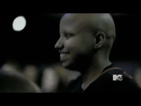 Demi Lovato - Stay Strong Premiere Documentary Full 32085