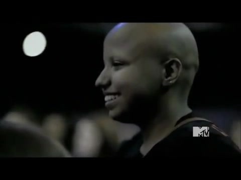 Demi Lovato - Stay Strong Premiere Documentary Full 32087