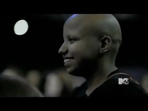 Demi Lovato - Stay Strong Premiere Documentary Full 32088 - Demi - Stay Strong Documentary Part o60