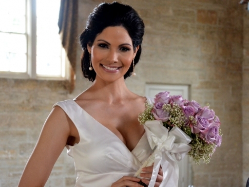 bodas_del_corazon32_1024x768_132260116387___485x364