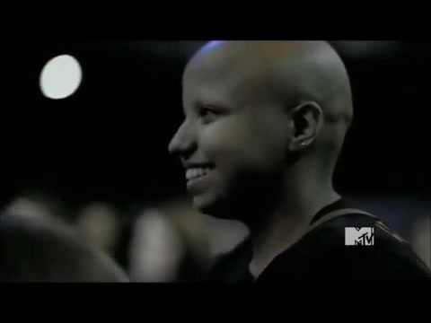 Demi Lovato - Stay Strong Premiere Documentary Full 32090