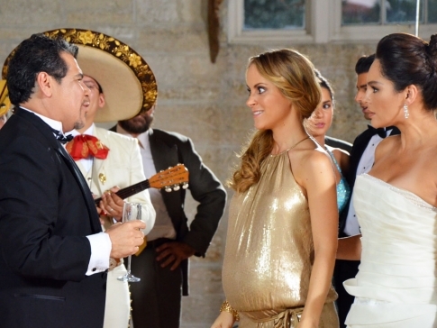 bodas_del_corazon33_1024x768_132260116676___485x364