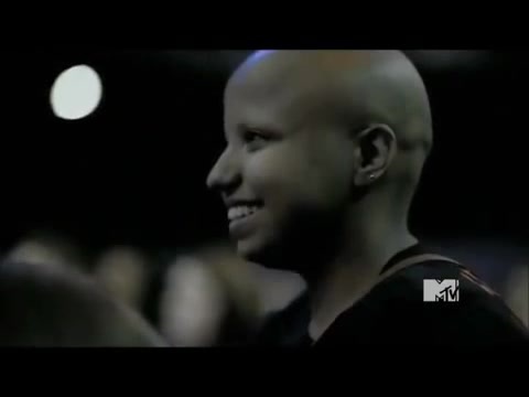 Demi Lovato - Stay Strong Premiere Documentary Full 32092