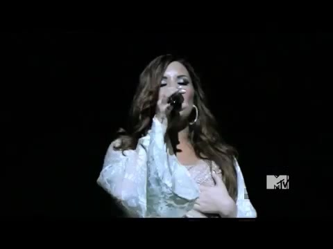 Demi Lovato - Stay Strong Premiere Documentary Full 32093