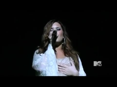 Demi Lovato - Stay Strong Premiere Documentary Full 32121