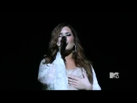 Demi Lovato - Stay Strong Premiere Documentary Full 32122