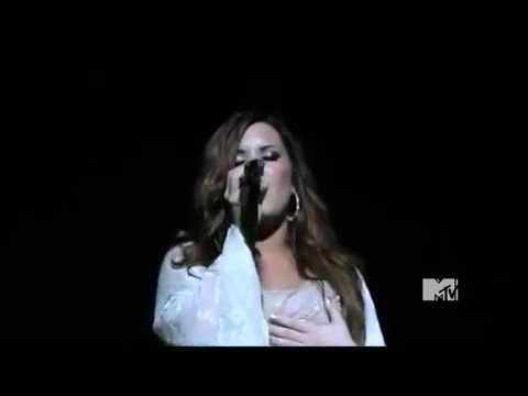 Demi Lovato - Stay Strong Premiere Documentary Full 32132