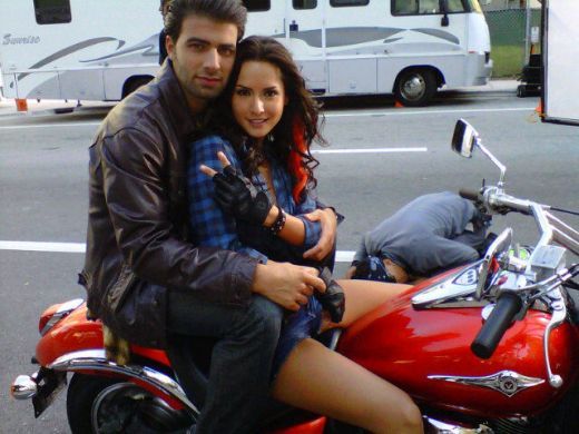 primele-imagini-din-mi-corazon-insiste-telenovela-cu-jencarlos-canela-si-carmen-villalobos-foto-vide